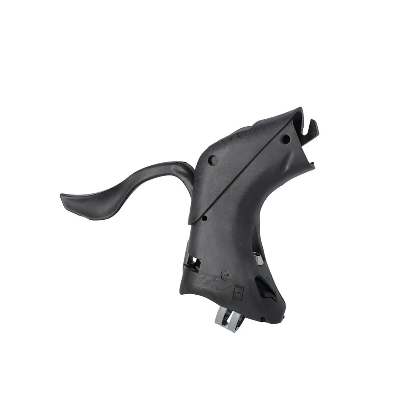 CAMPAGNOLO picture