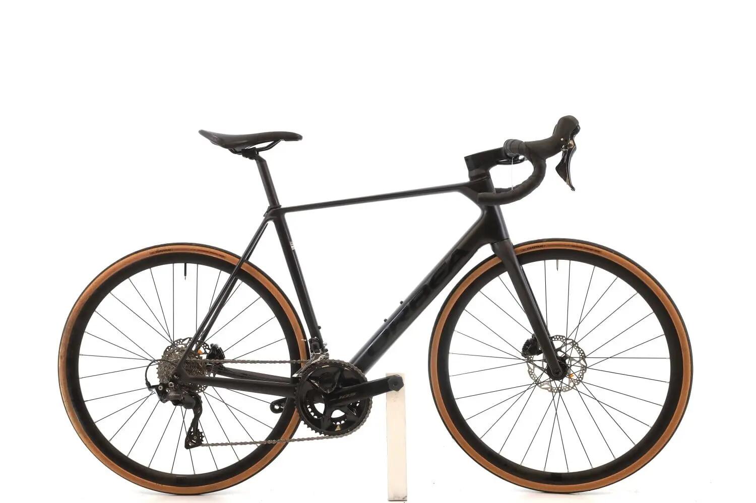 ORBEA picture