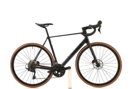 Segunda Vida · Bicicleta carretera · Orca M30 · Muy buen estado