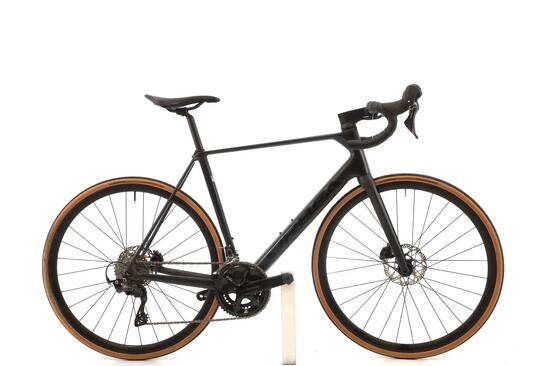Segunda Vida · Bicicleta carretera · Orca M30 · Muy buen estado