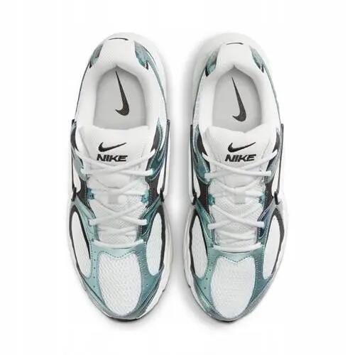 Buty do chodzenia męskie Nike V5 RNR 4/8