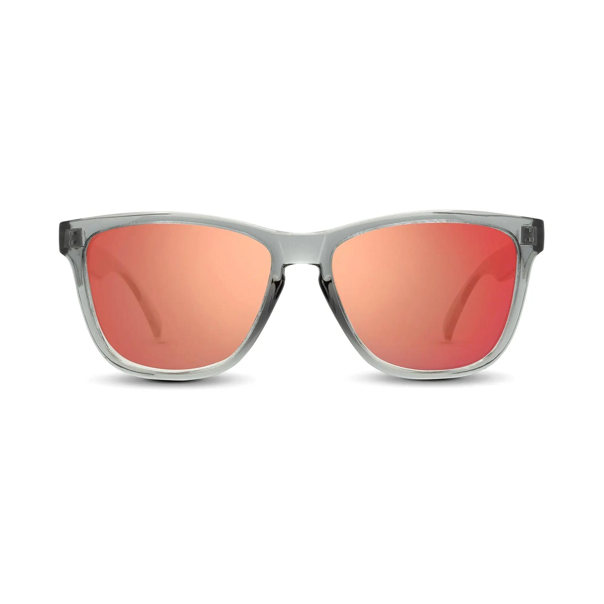 NECTAR SUNGLASSES picture
