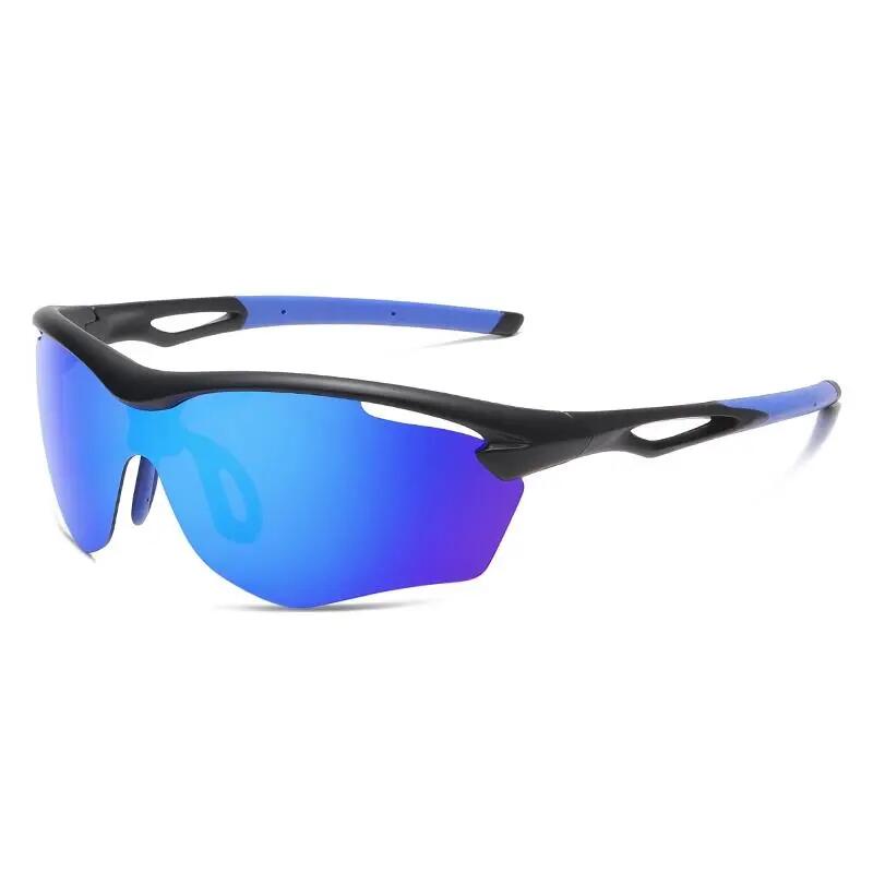 MA LUNETTE picture