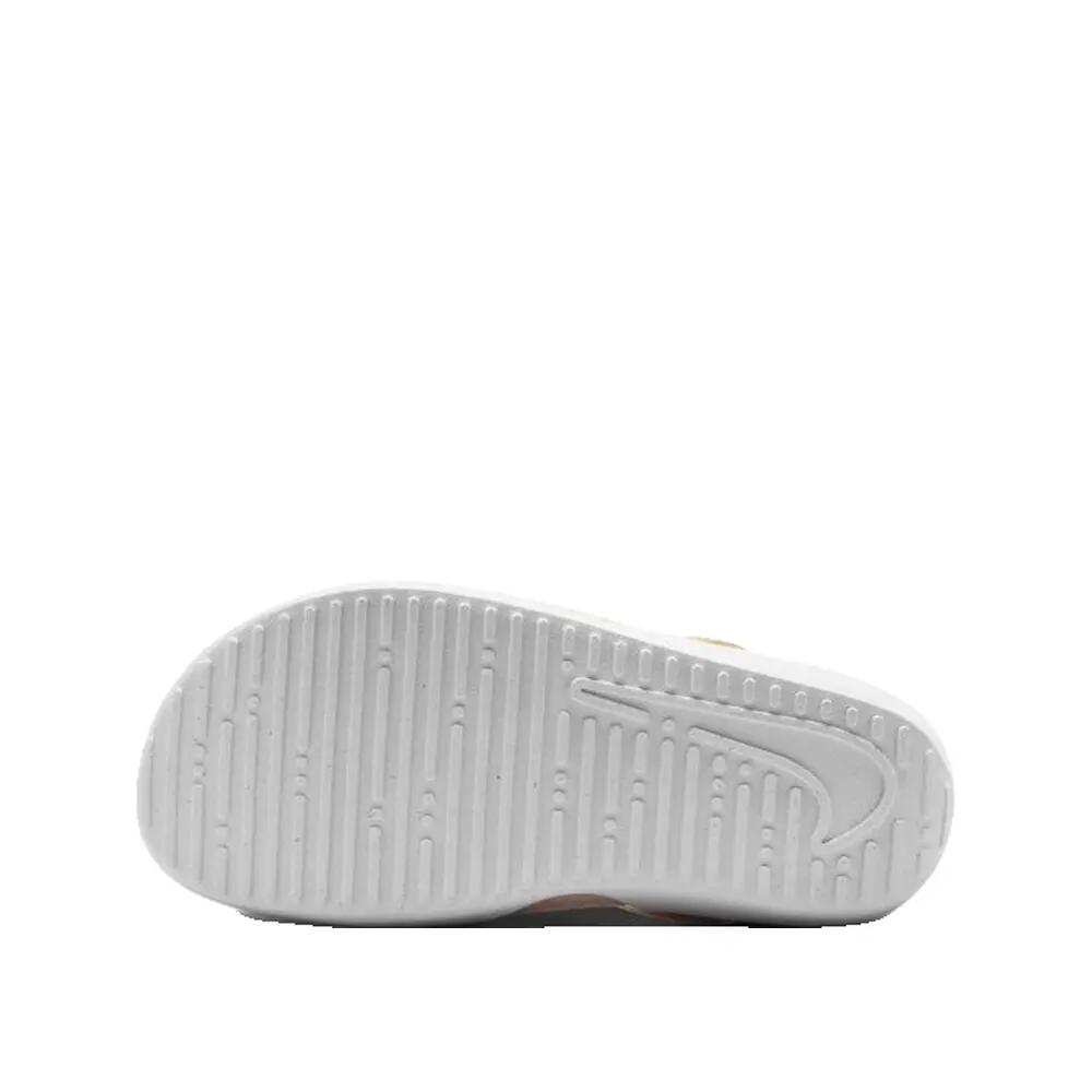 Sandales Nike Sunray Protect 4 Beige/Blanc 3/6