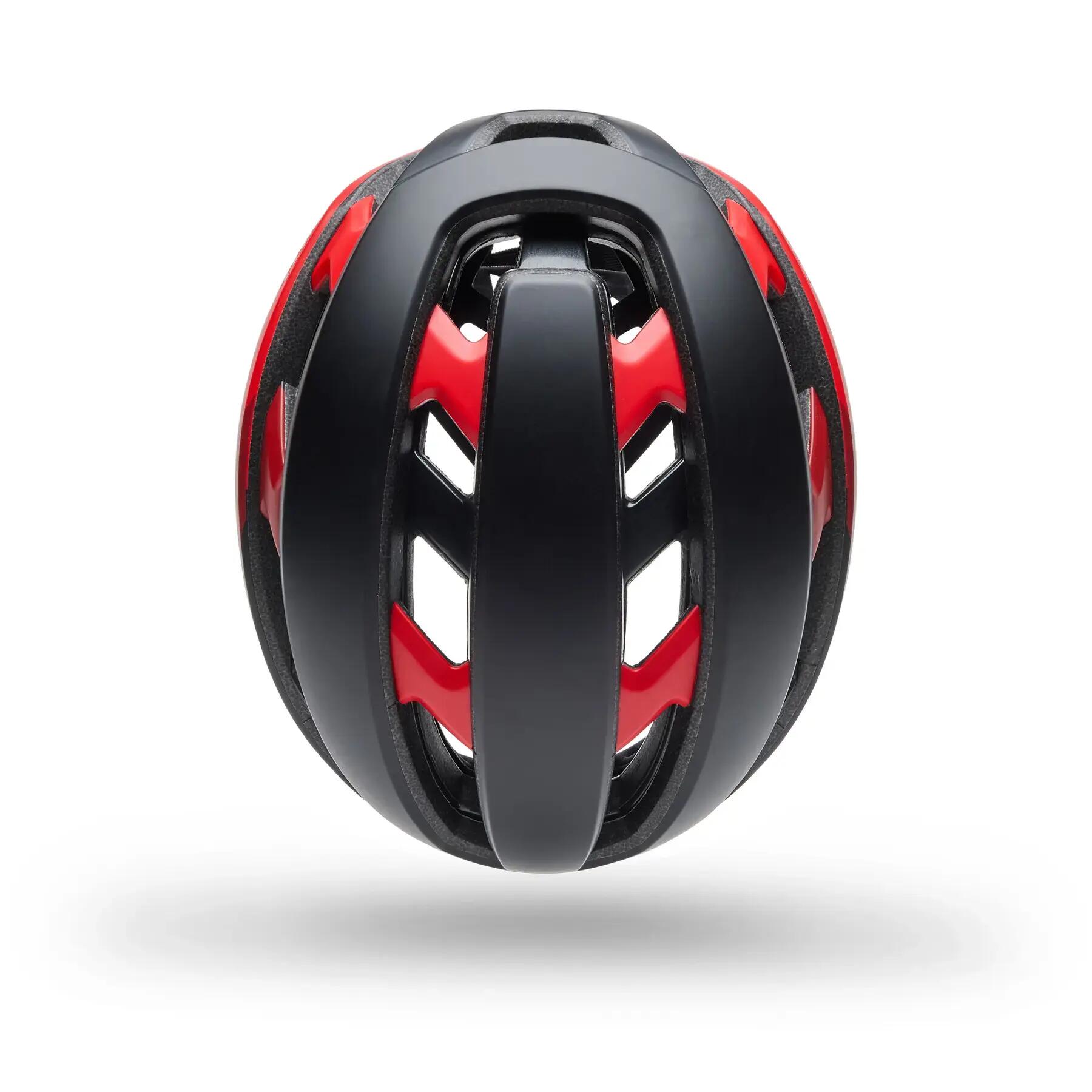 Koptelefoon Bell XR Spherical 5/7