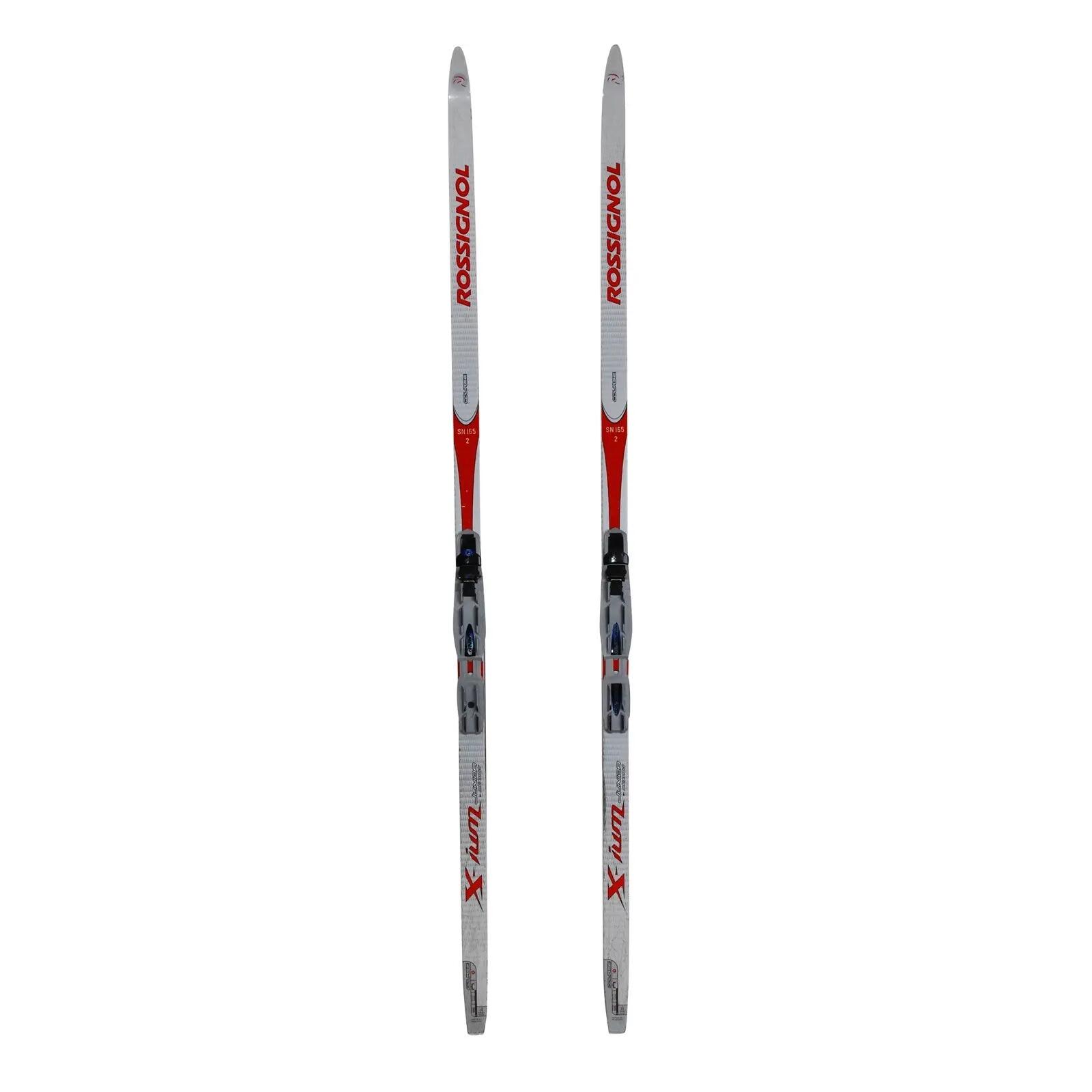 ROSSIGNOL picture