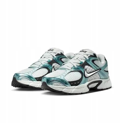 Buty do chodzenia męskie Nike V5 RNR 3/8