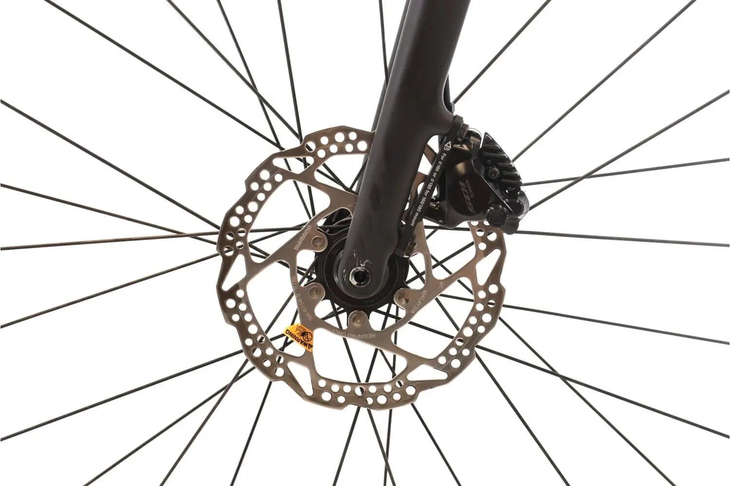 Bici strada ricondizionata ·  Orca M30 · Ottimo stato 7/8