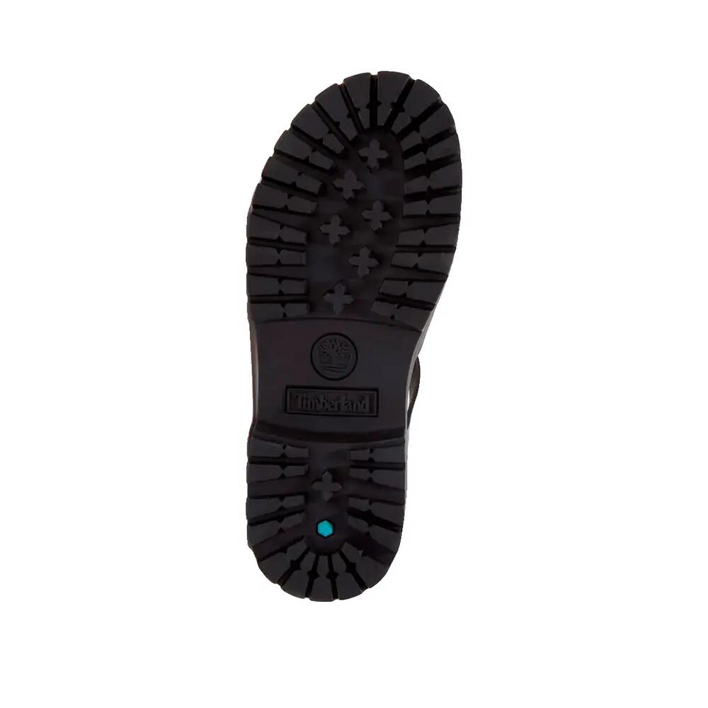 Sandalen Timberland Stone Street Dames Zwart 6/9