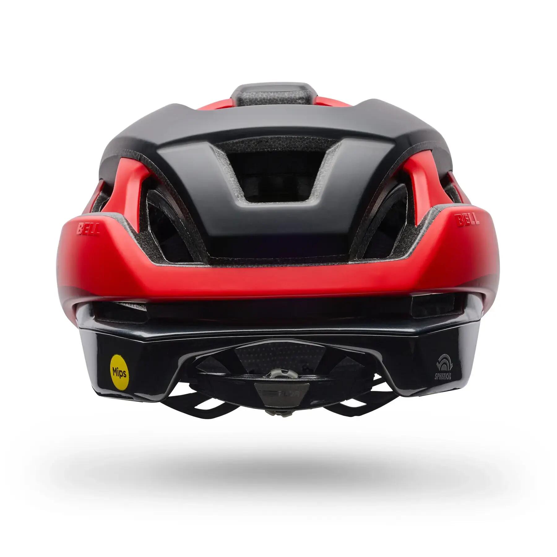 Koptelefoon Bell XR Spherical 4/7
