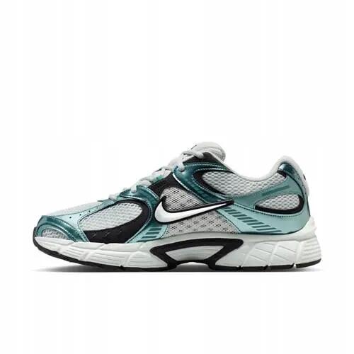 Buty do chodzenia męskie Nike V5 RNR 2/8