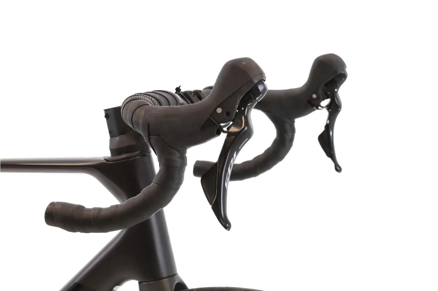 Bici strada ricondizionata ·  Orca M30 · Ottimo stato 6/8