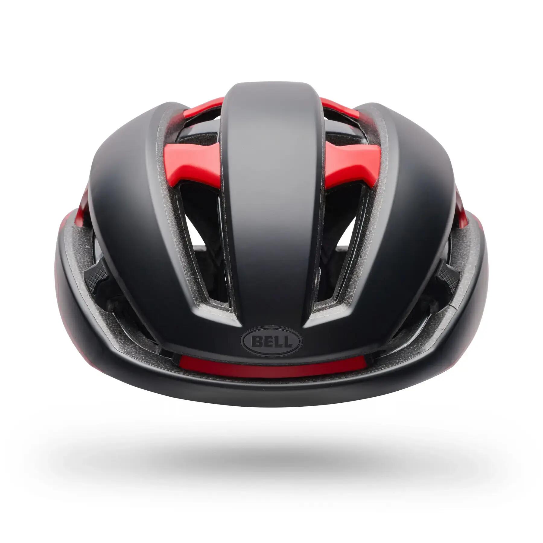 Koptelefoon Bell XR Spherical 3/7