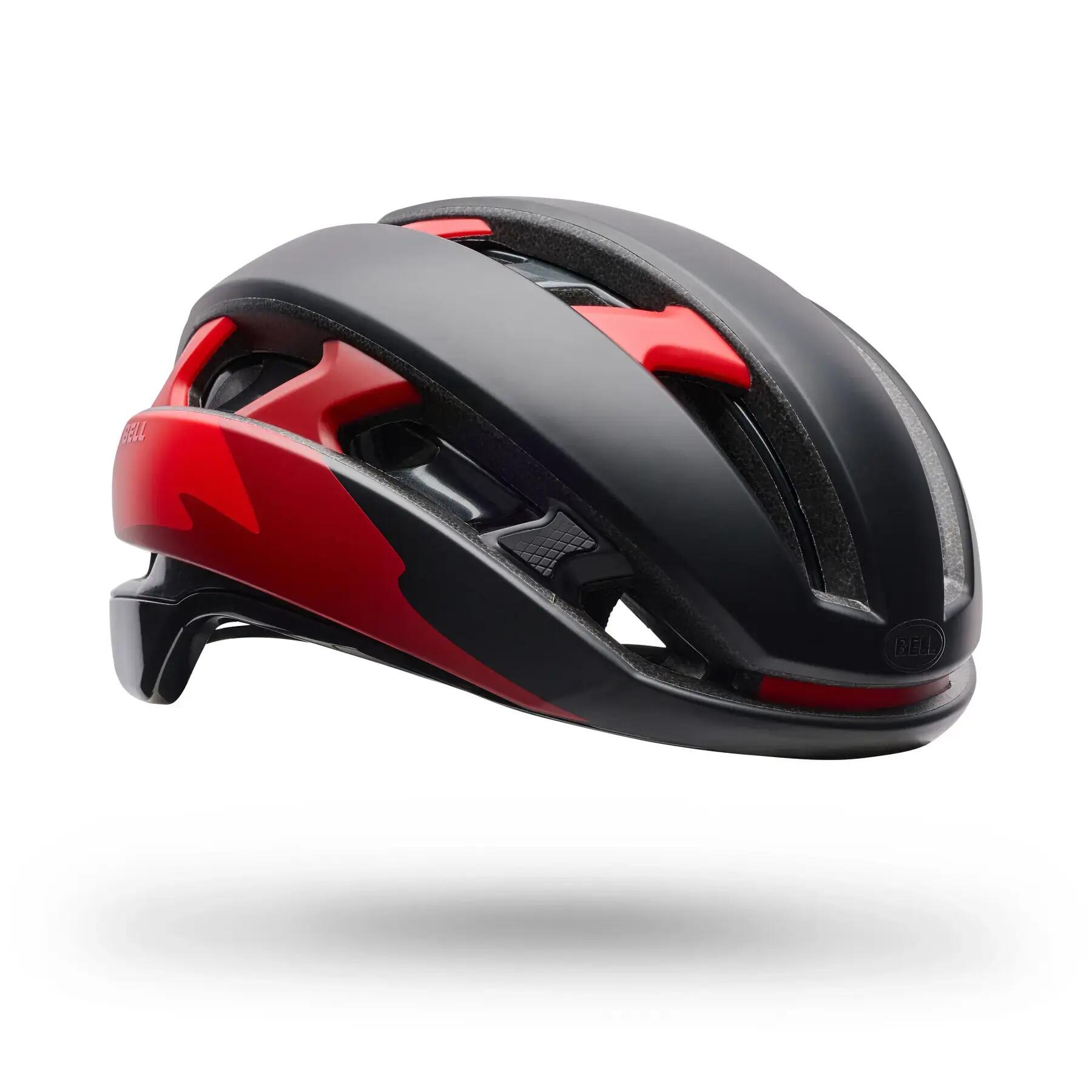 Koptelefoon Bell XR Spherical 2/7