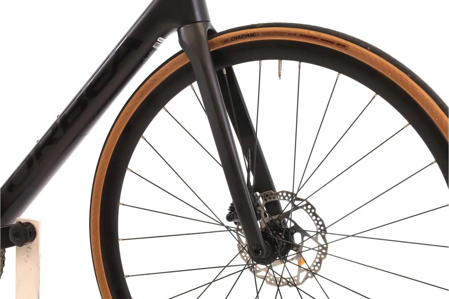 Bici strada ricondizionata ·  Orca M30 · Ottimo stato 5/8