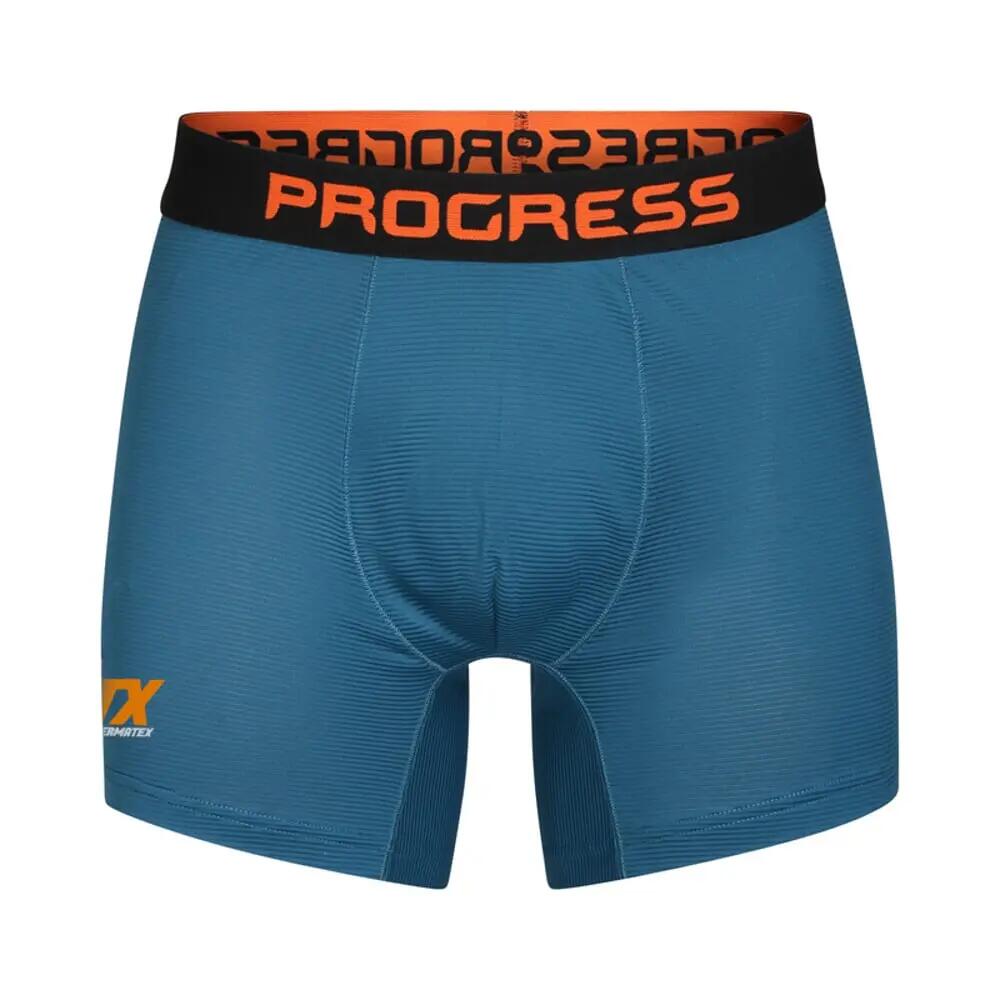PROGRESS SPORTSWEAR picture