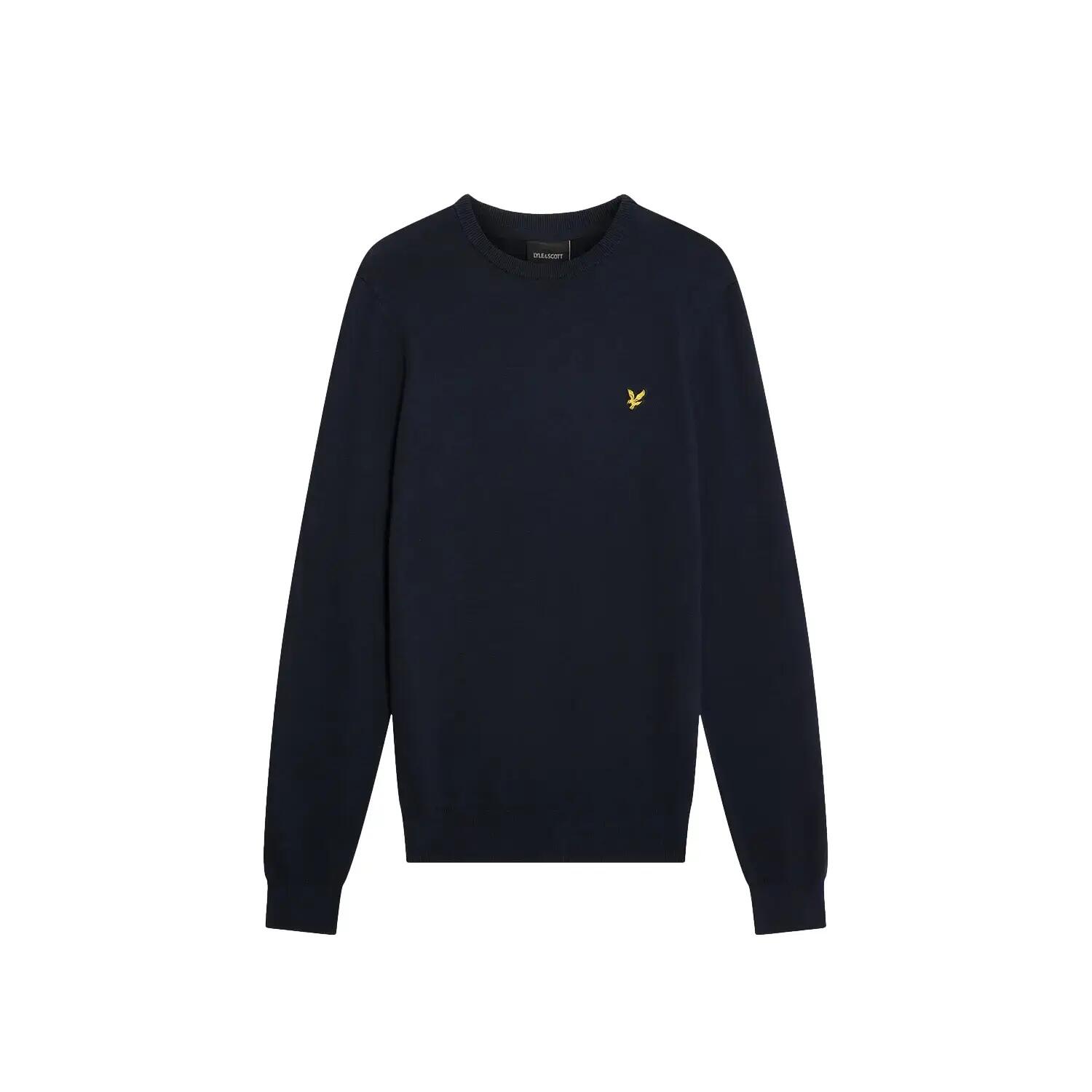 LYLE AND SCOTT picture