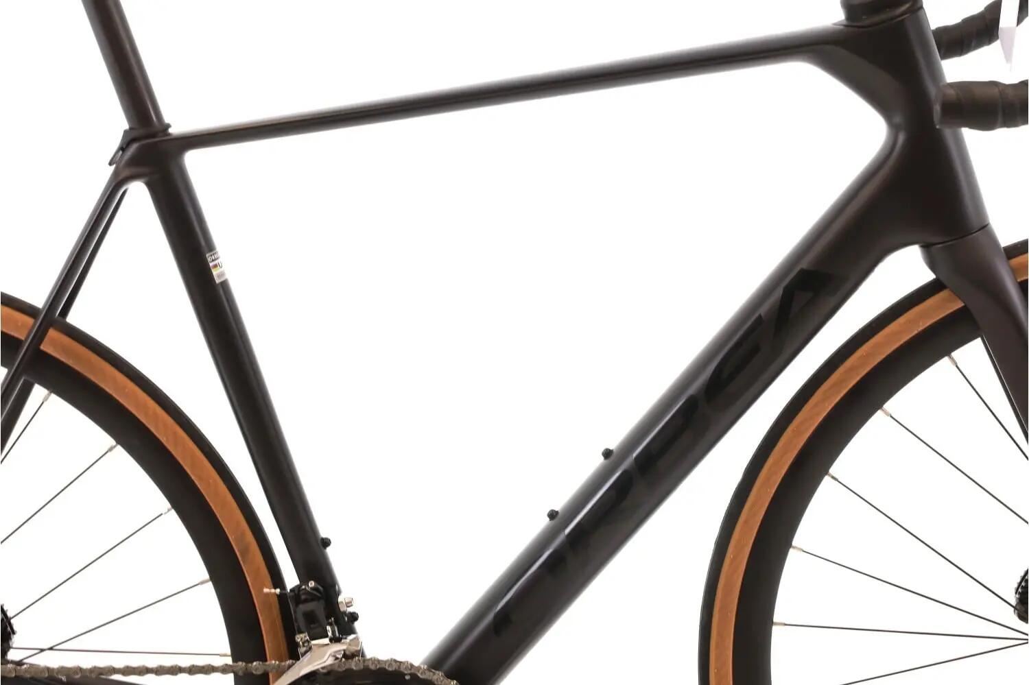 Bici strada ricondizionata ·  Orca M30 · Ottimo stato 2/8