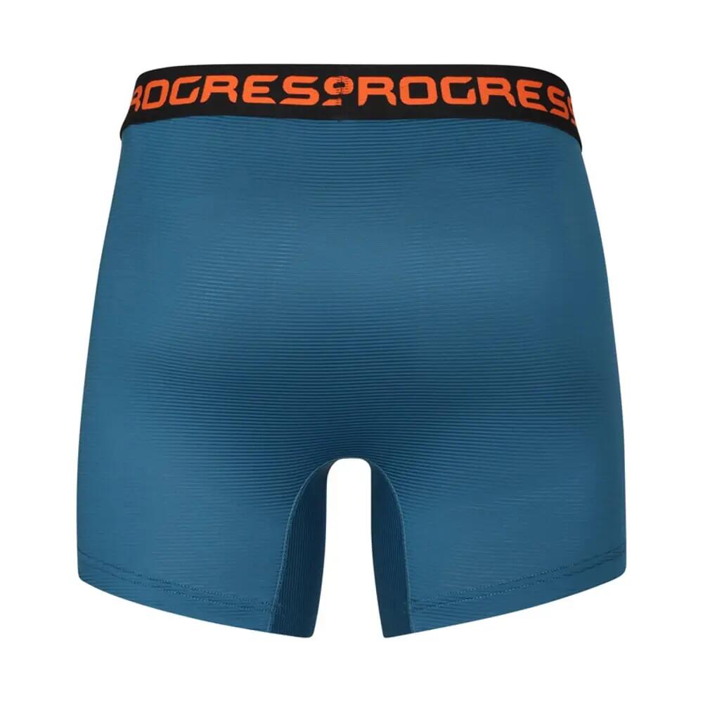 Pánské funkční boxerky TX SKN 3/3