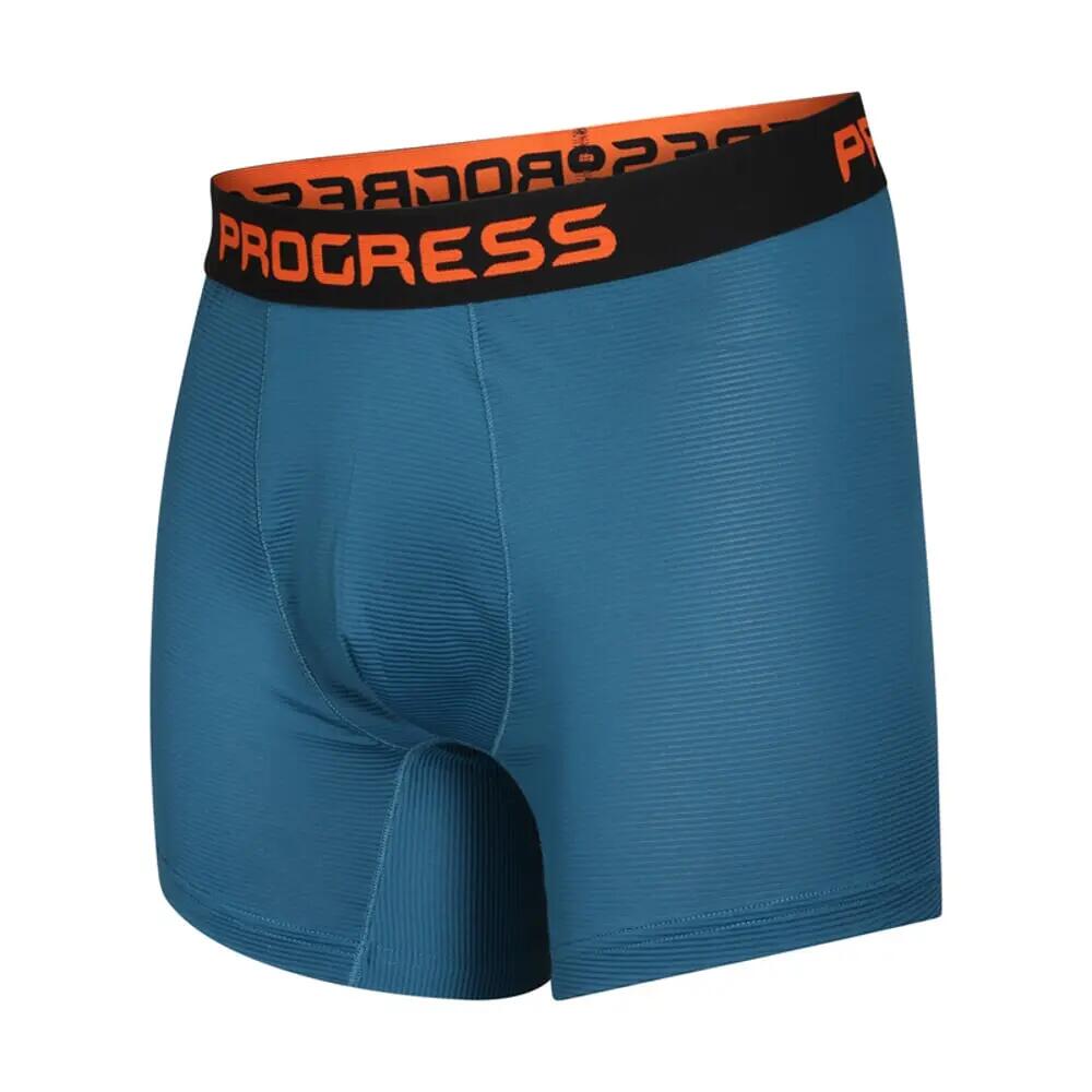 Pánské funkční boxerky TX SKN 2/3