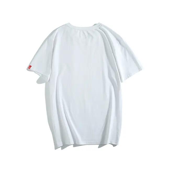T-shirt Rigorer 2/2
