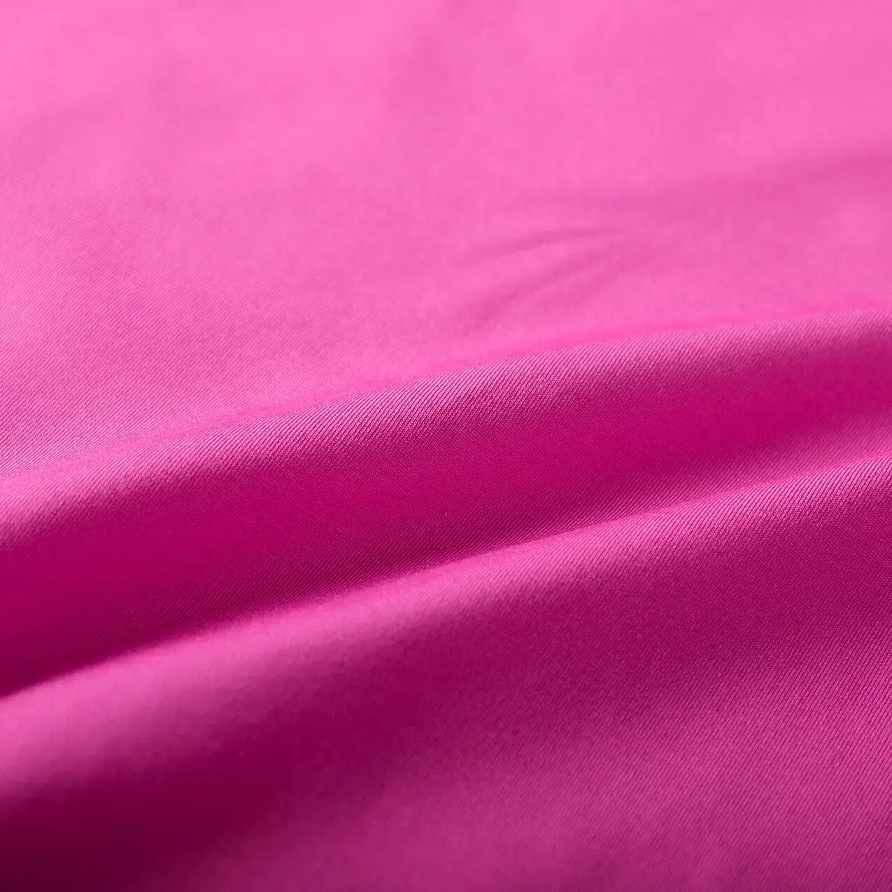 Maglia a maniche lunghe da donna Dare 2B Lowline II 4/4