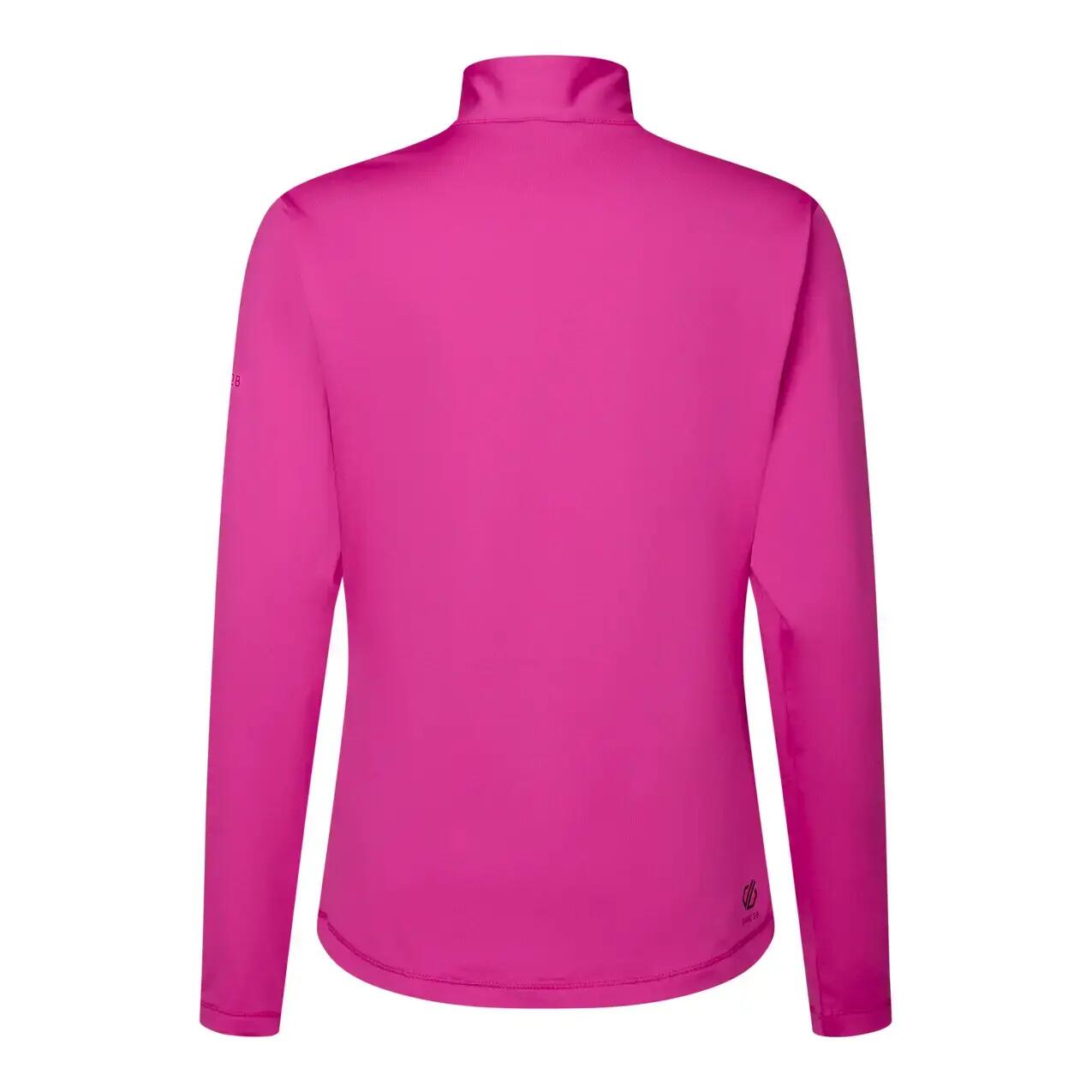 Maglia a maniche lunghe da donna Dare 2B Lowline II 3/4