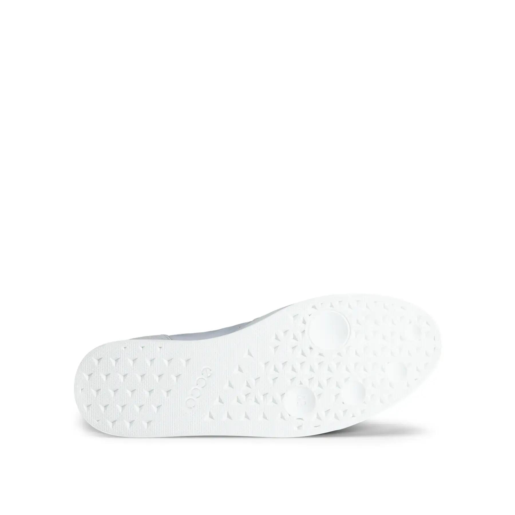 Baskets Ecco Street Lite 6/6