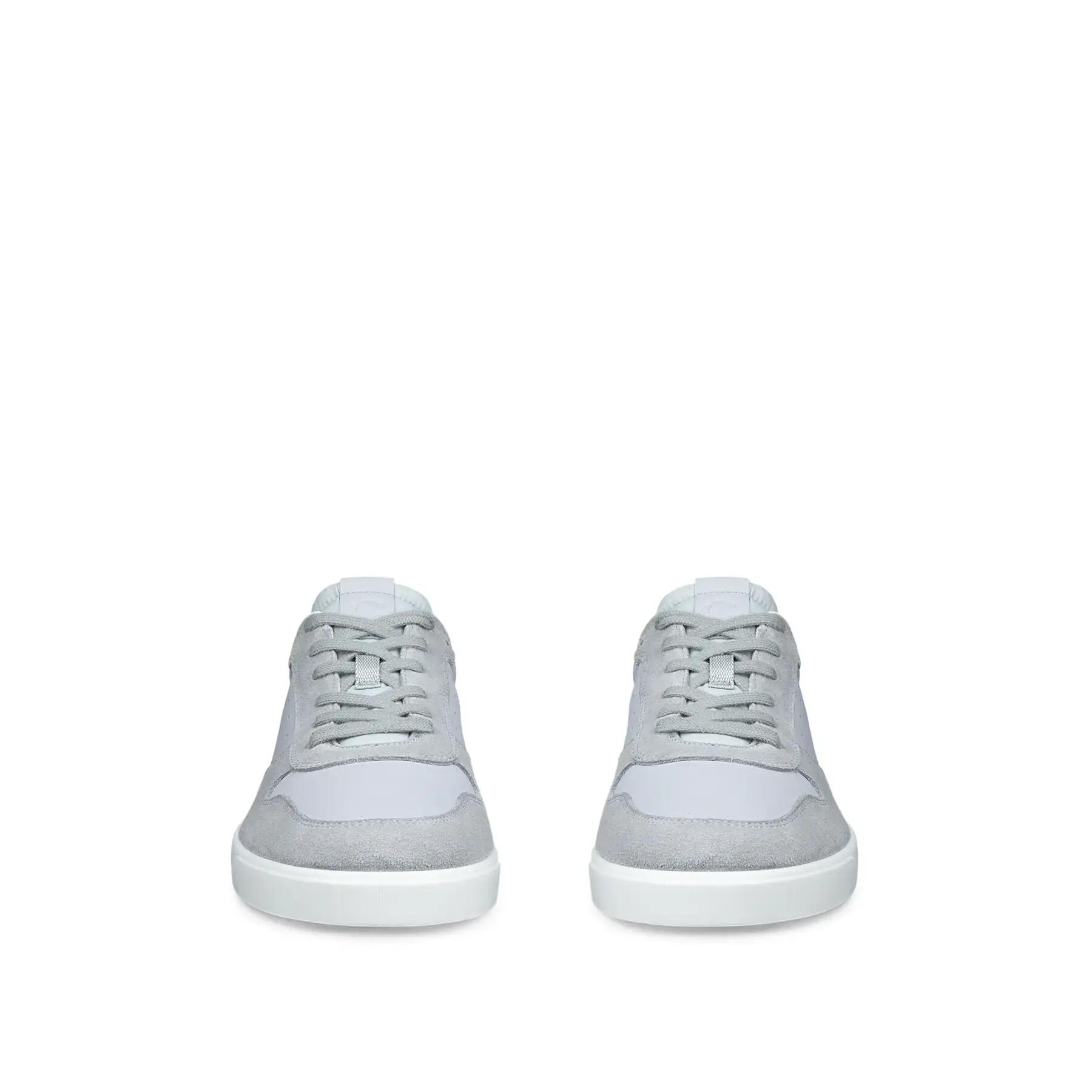 Baskets Ecco Street Lite 5/6