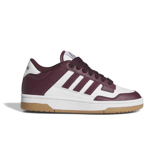 Baskets enfant adidas Rapid Court