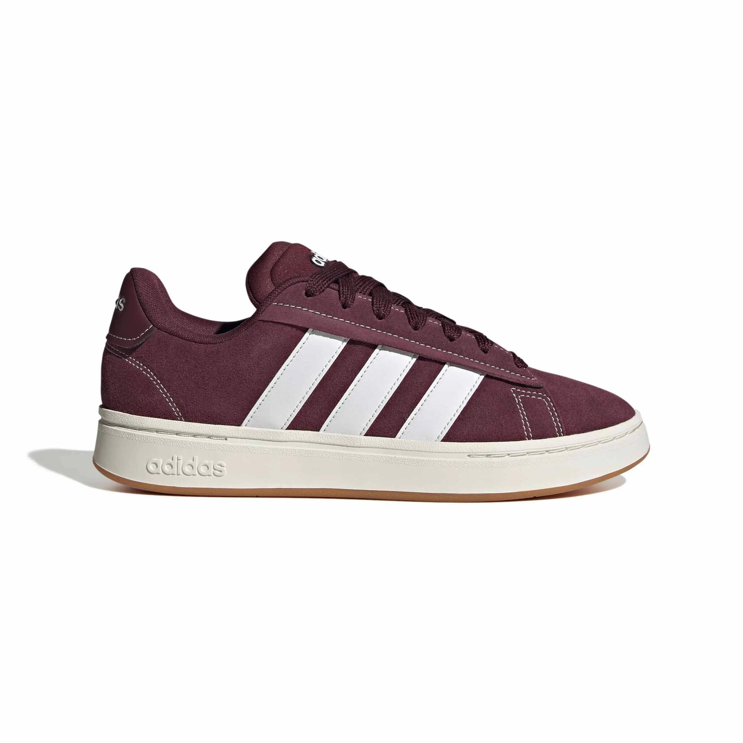 ADIDAS picture