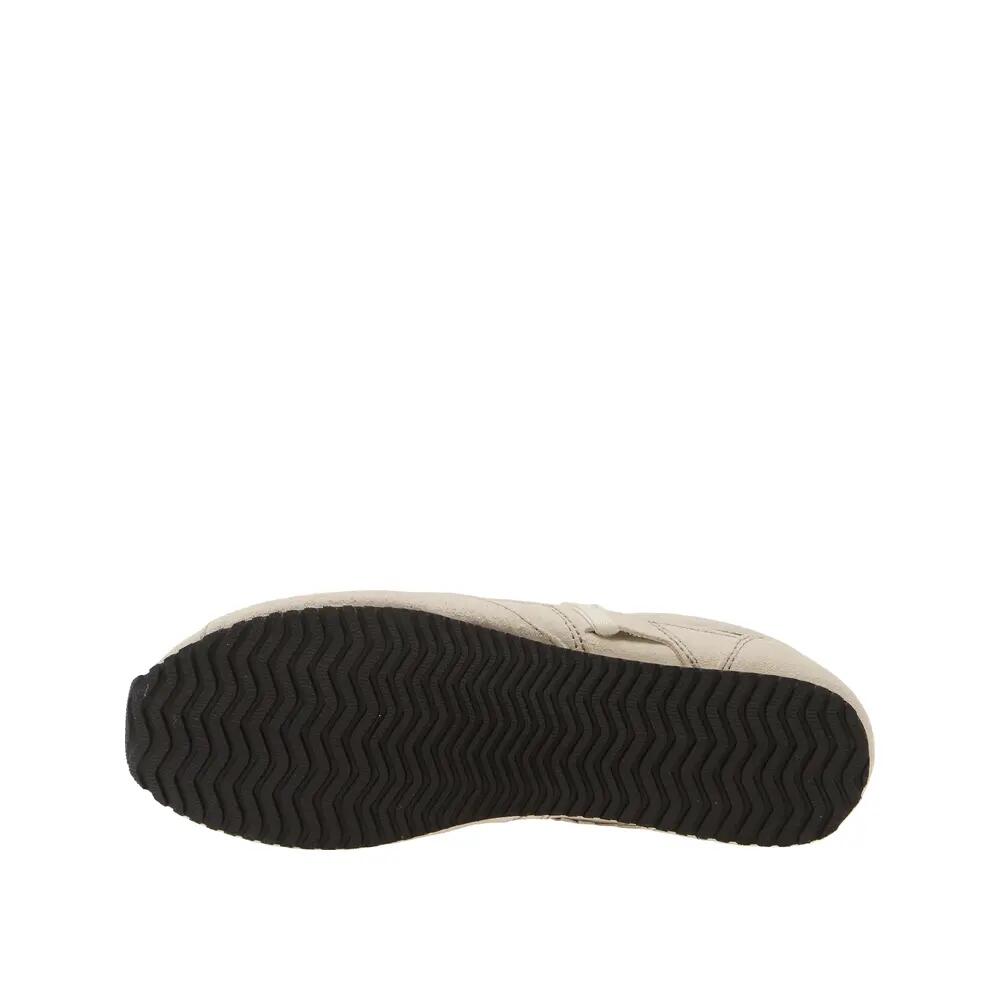 VANS picture