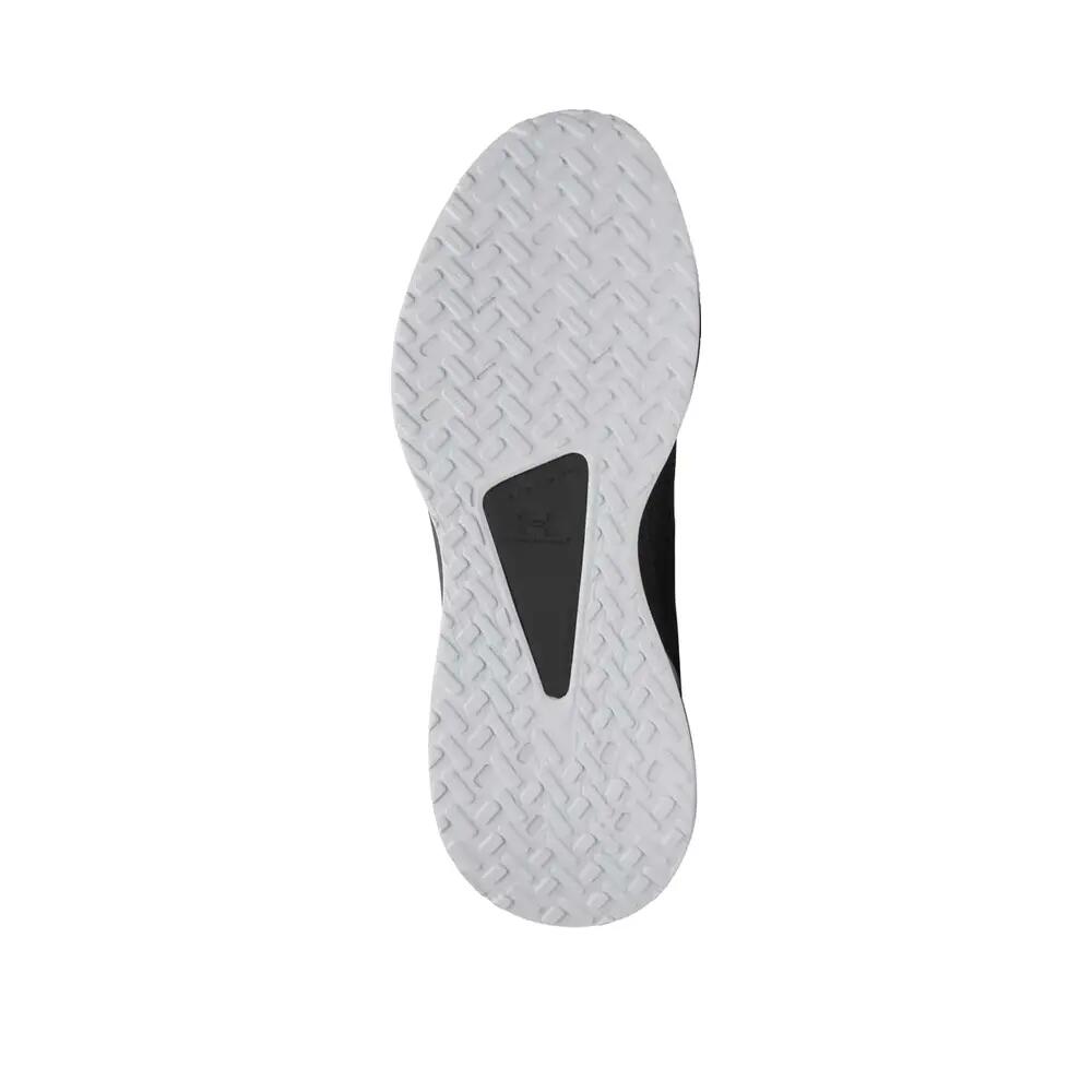 Under Armour Reign XT Training Shoes Black 4/9