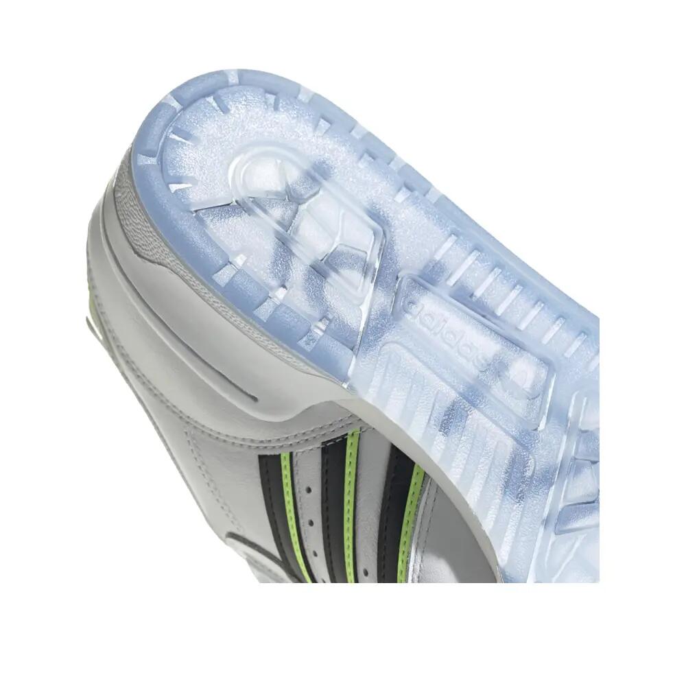 Zapatillas Adidas Originals Rivalry Low para Mujer 9/9