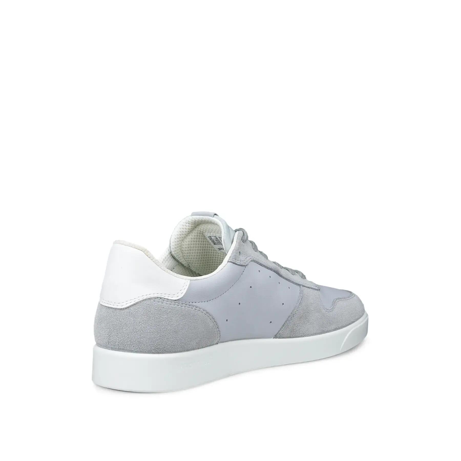 Baskets Ecco Street Lite 3/6