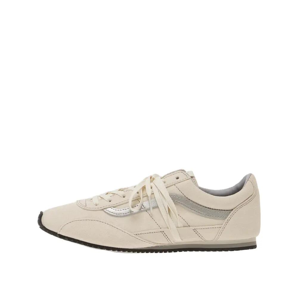 Vans lx slp trainer Schuhe Farbe Marshmallow 6/6