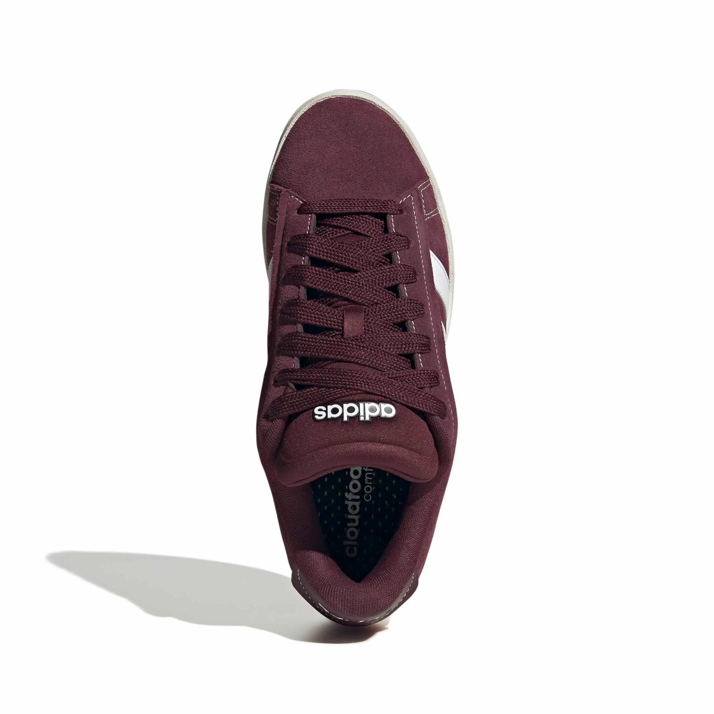 Trainers adidas Grand Court Alpha 5/7