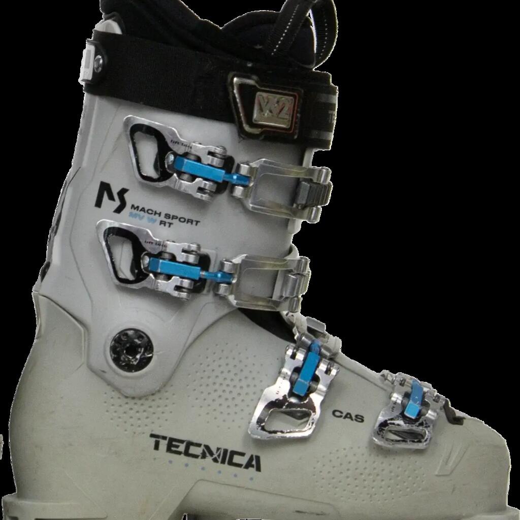 2ND LIFE - Lyžiarske topánky Tecnica Mach Sport MV W RT GW 39.5
