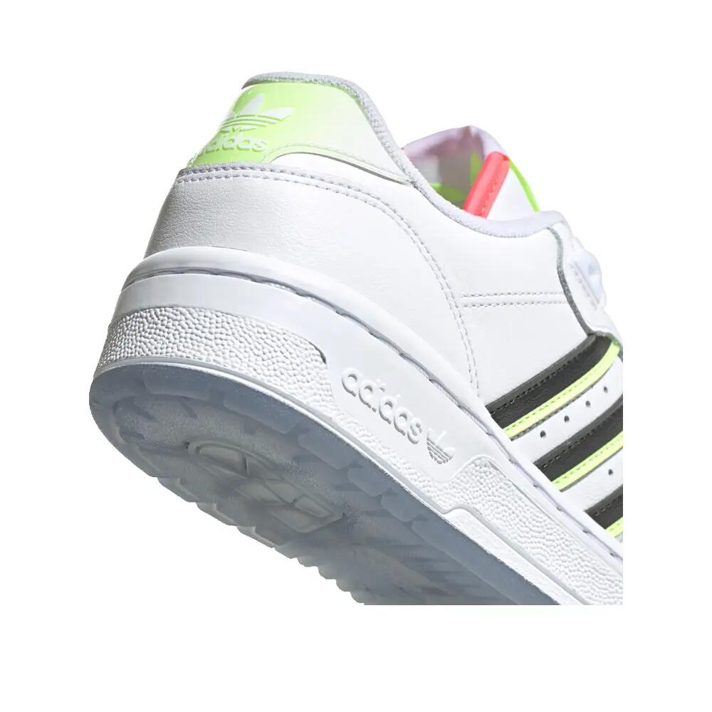 Zapatillas Adidas Originals Rivalry Low para Mujer 8/9