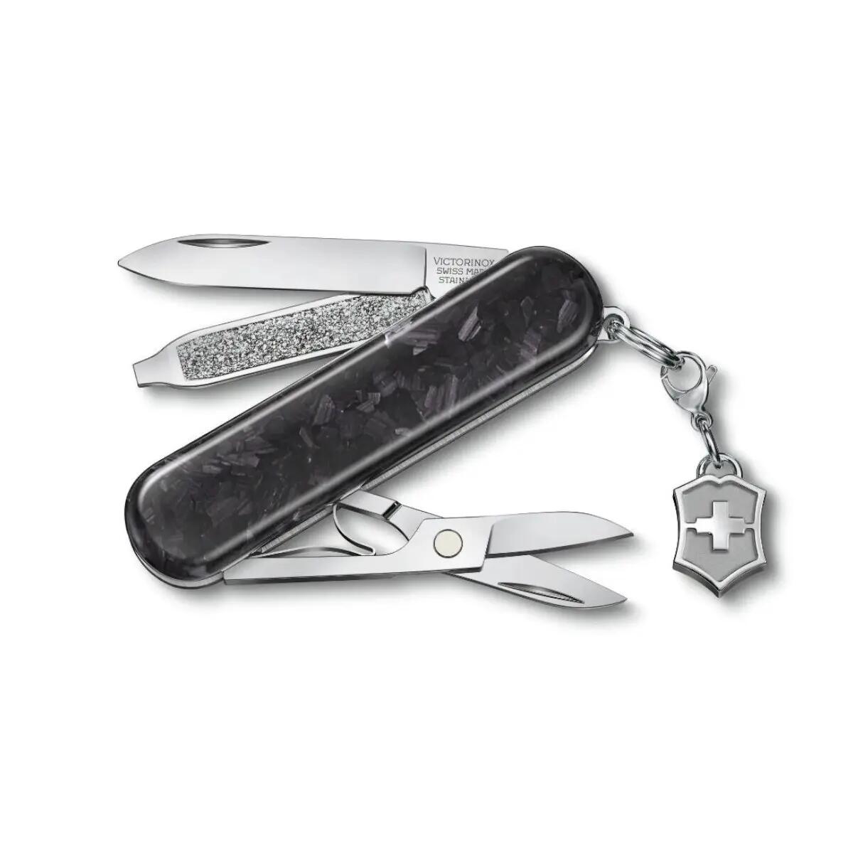 VICTORINOX picture