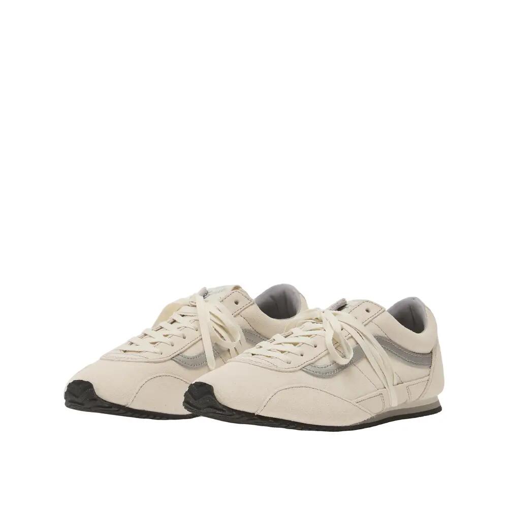 Vans lx slp trainer Schuhe Farbe Marshmallow 5/6