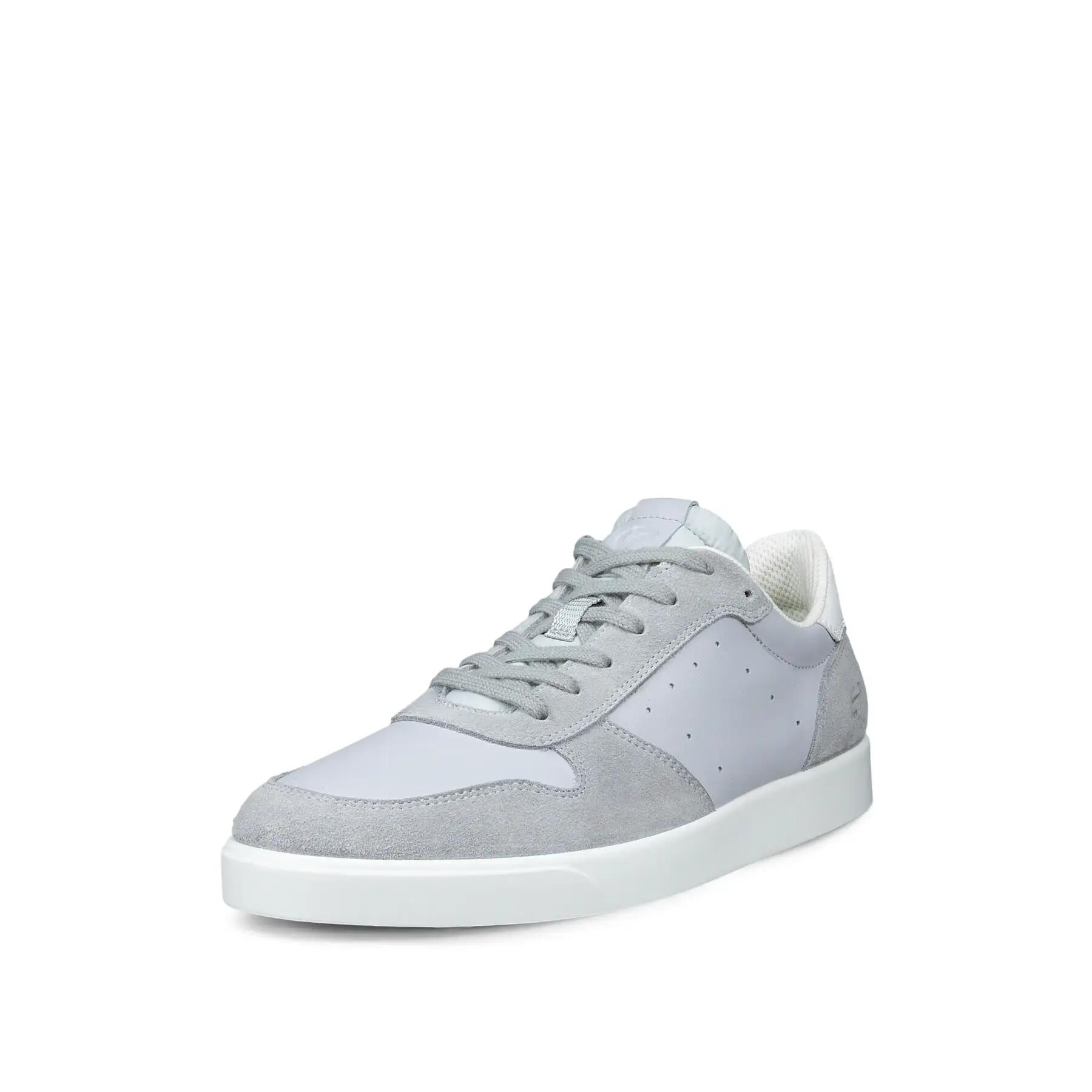 Baskets Ecco Street Lite 2/6