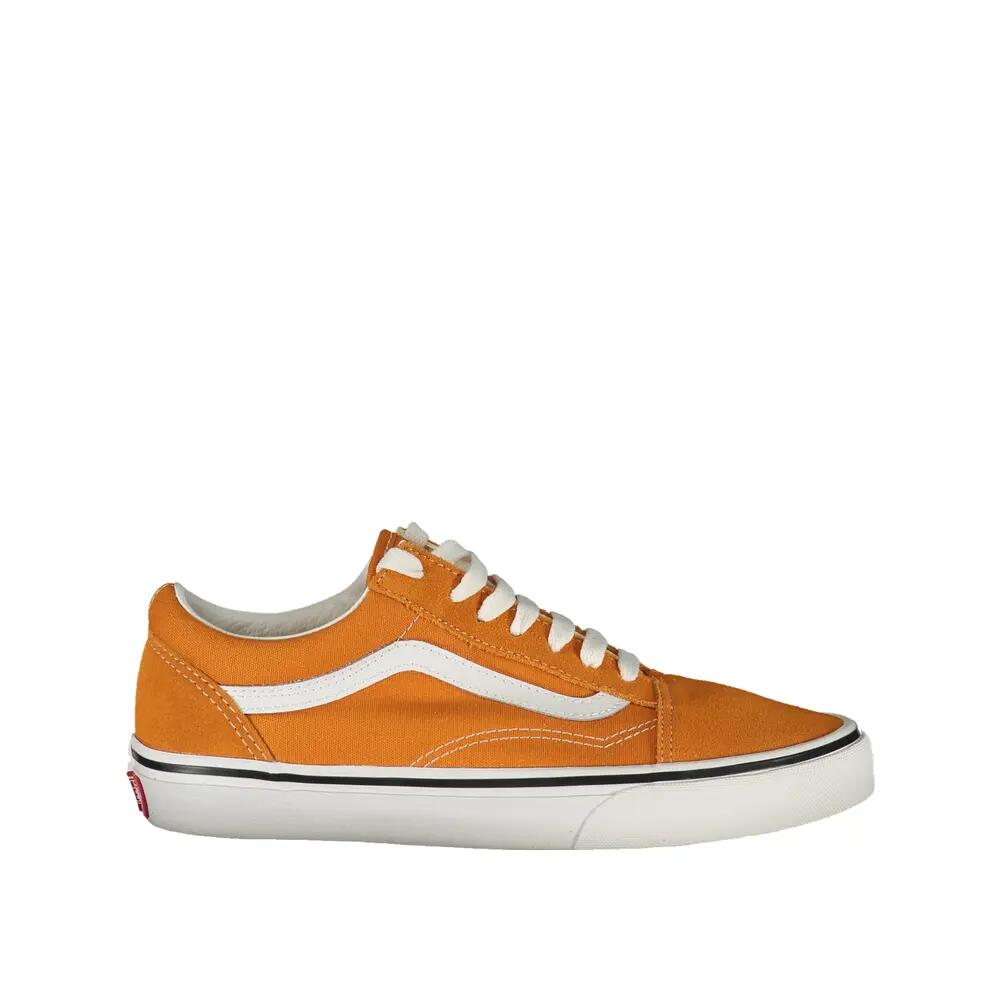 VANS picture