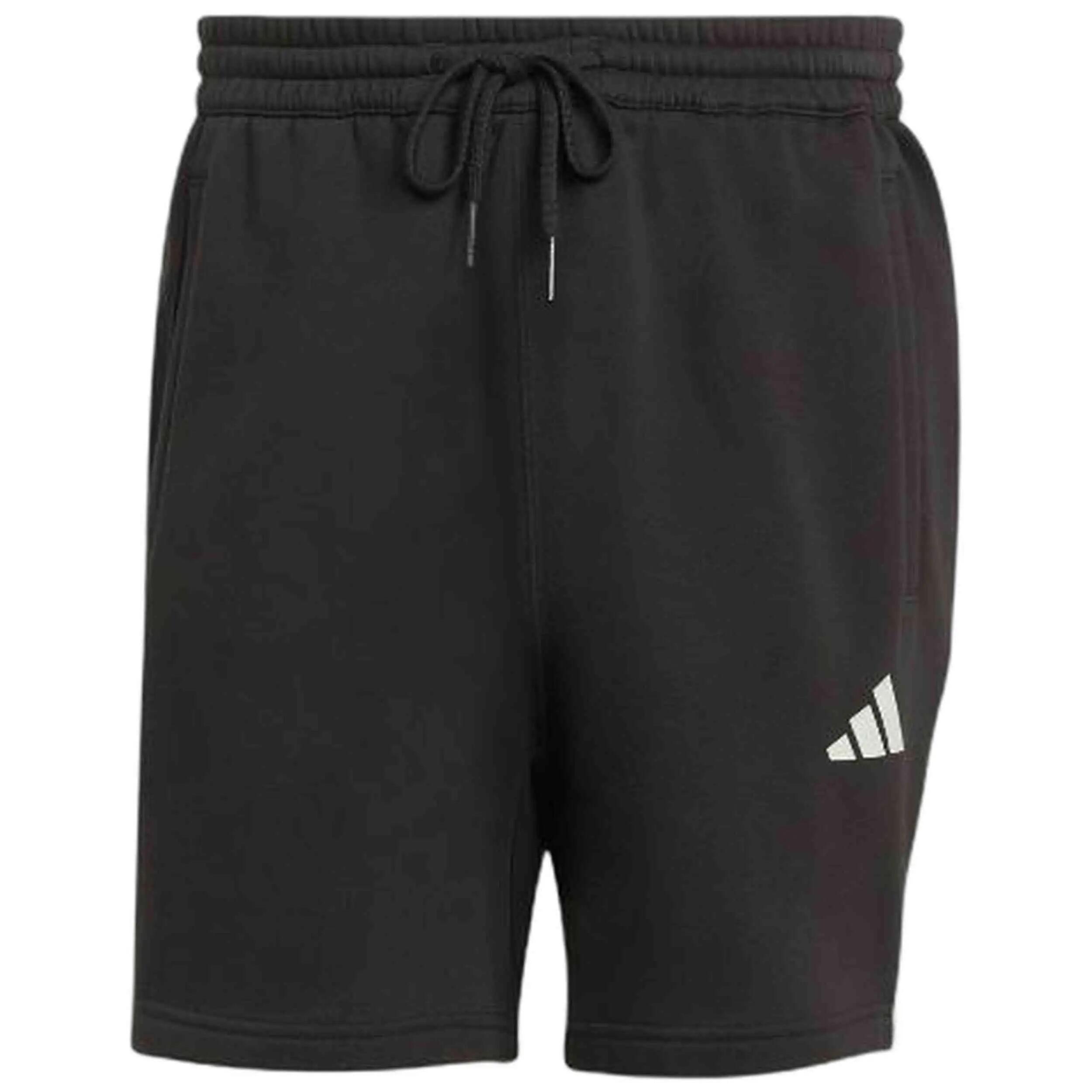 ADIDAS picture