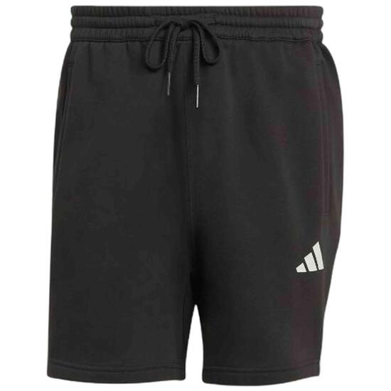 Short Adidas modèle 113-JD8057 pour homme