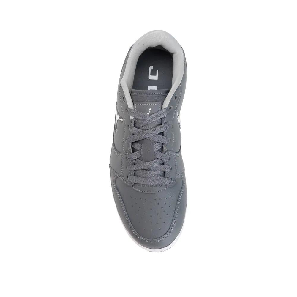 Buty Nike Jordan Access Court Low Białe 7/8