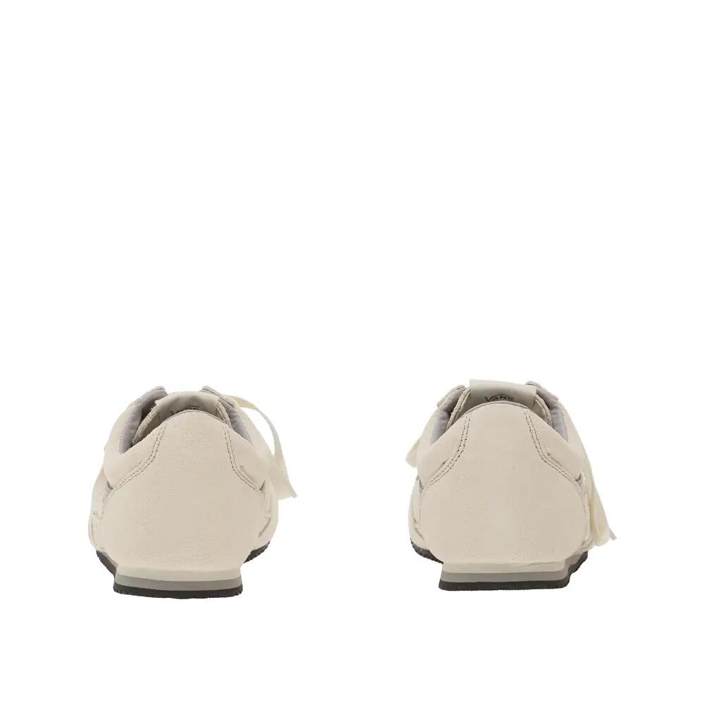 Vans lx slp trainer Schuhe Farbe Marshmallow 4/6