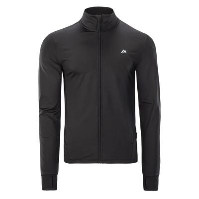 Sweatshirt martes essentials lucito