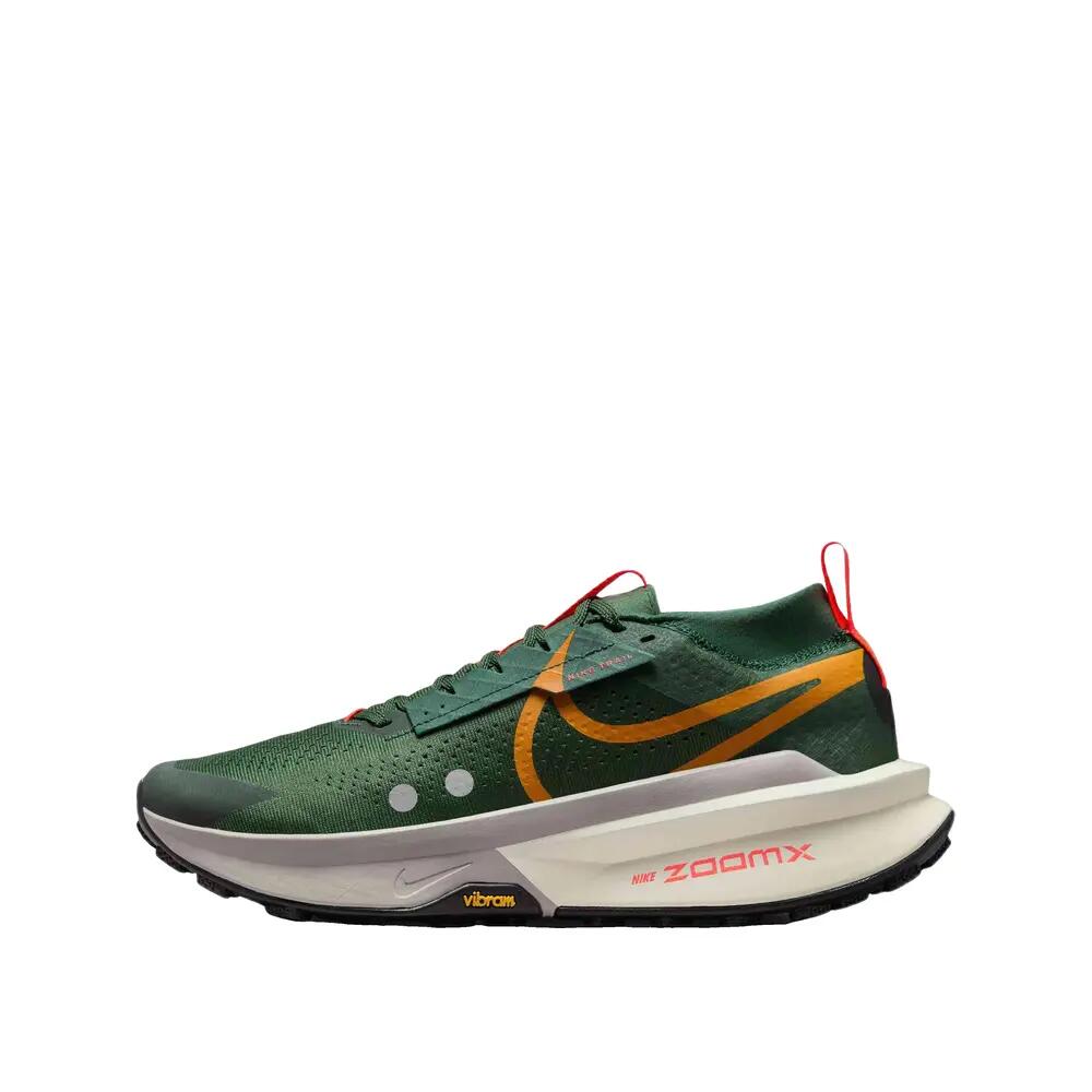 NIKE picture