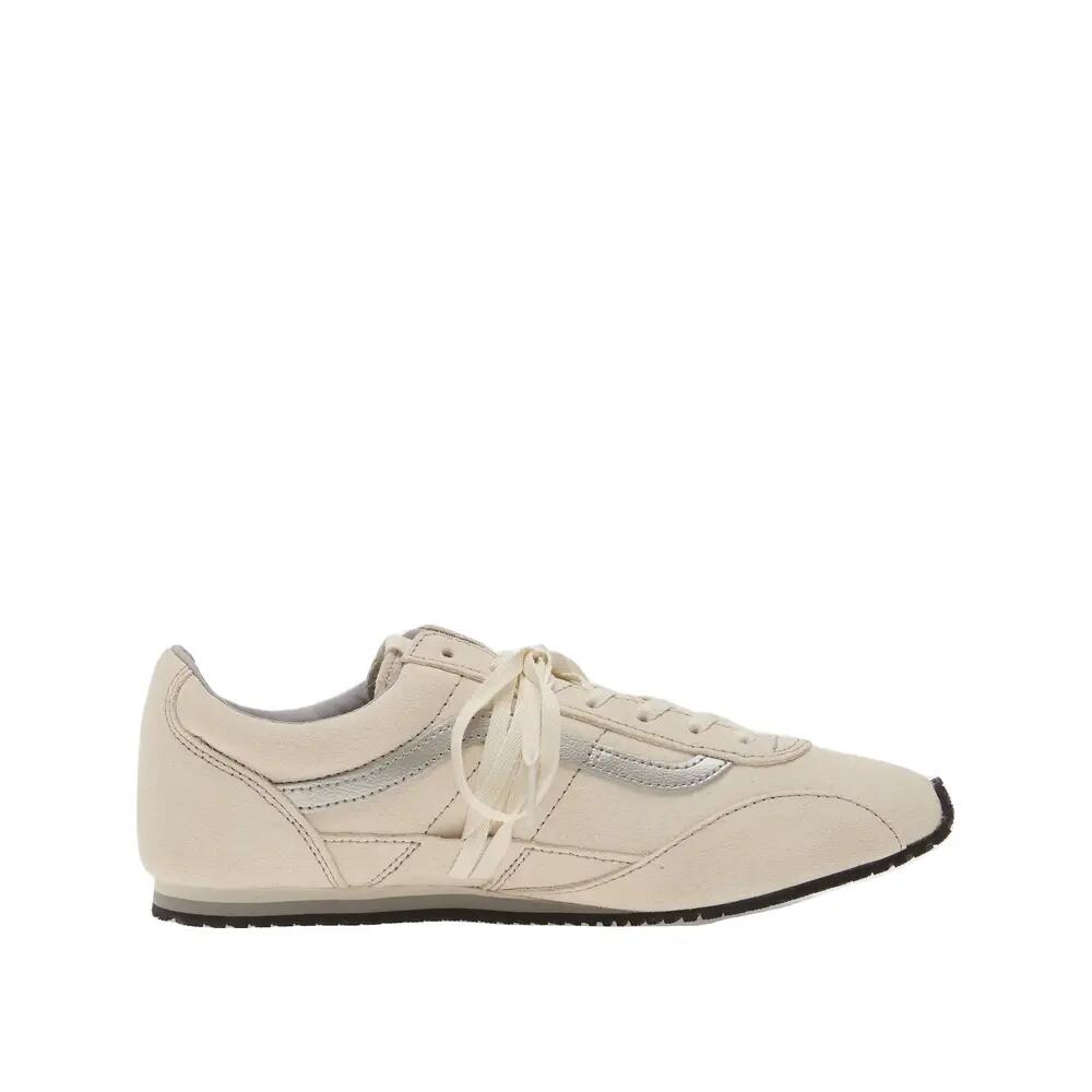 Vans lx slp trainer Schuhe Farbe Marshmallow 2/6